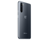 OnePlus Nord 5G 8/128GB Gray Onyx 90Hz - 580965 - zdjęcie 7